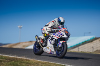 motorbikes;no-limits;october-2019;peter-wileman-photography;portimao;portugal;trackday-digital-images